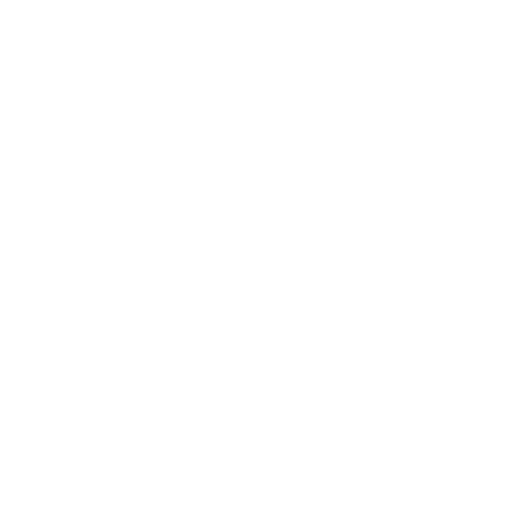 Kooyman